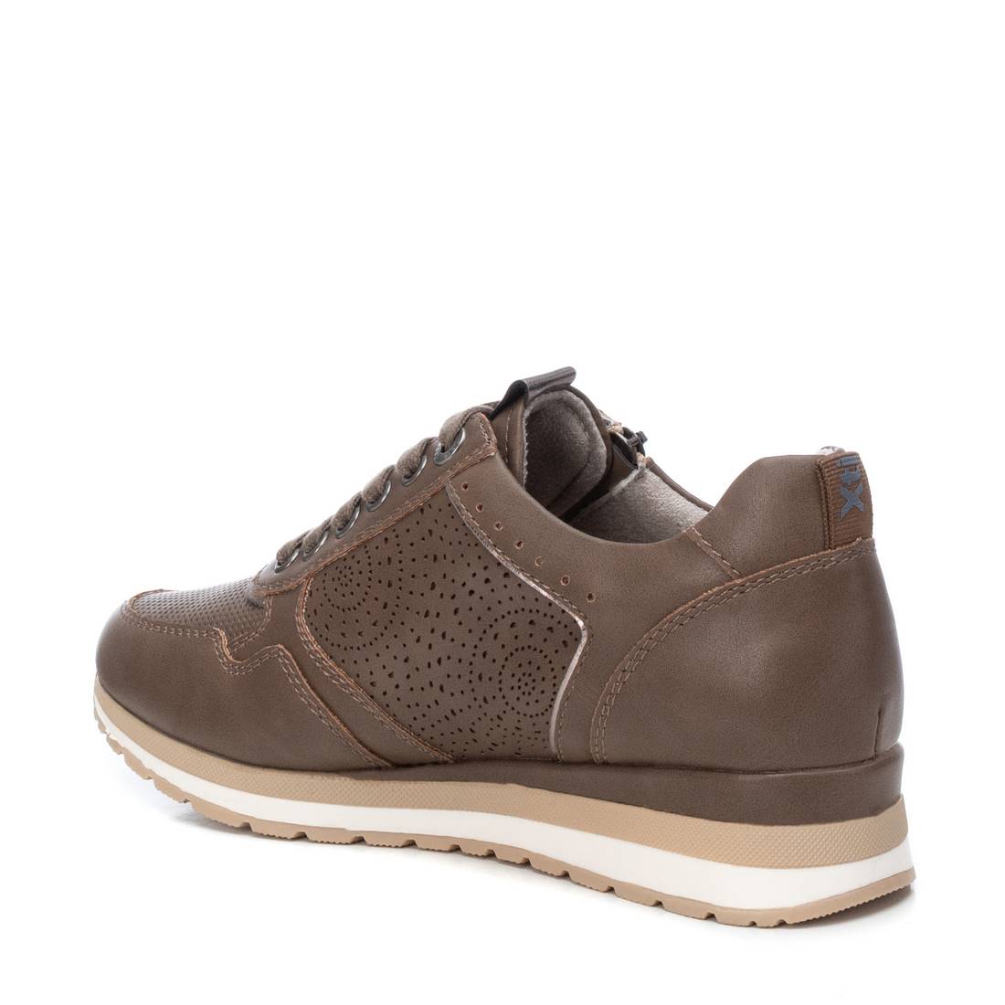 ZAPATO DE MUJER XTI 14004104