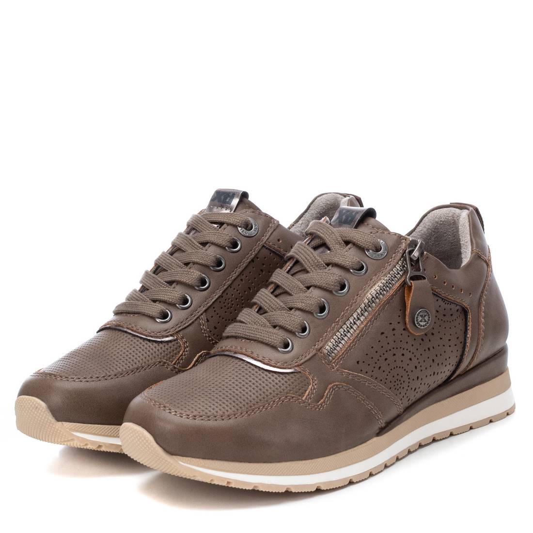 ZAPATO DE MUJER XTI 14004104