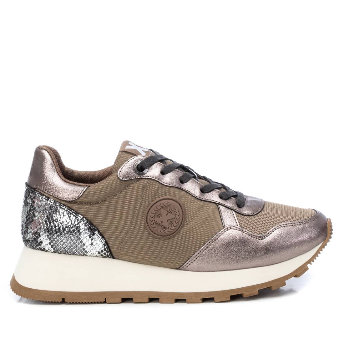 ZAPATO DE MUJER XTI 14004402