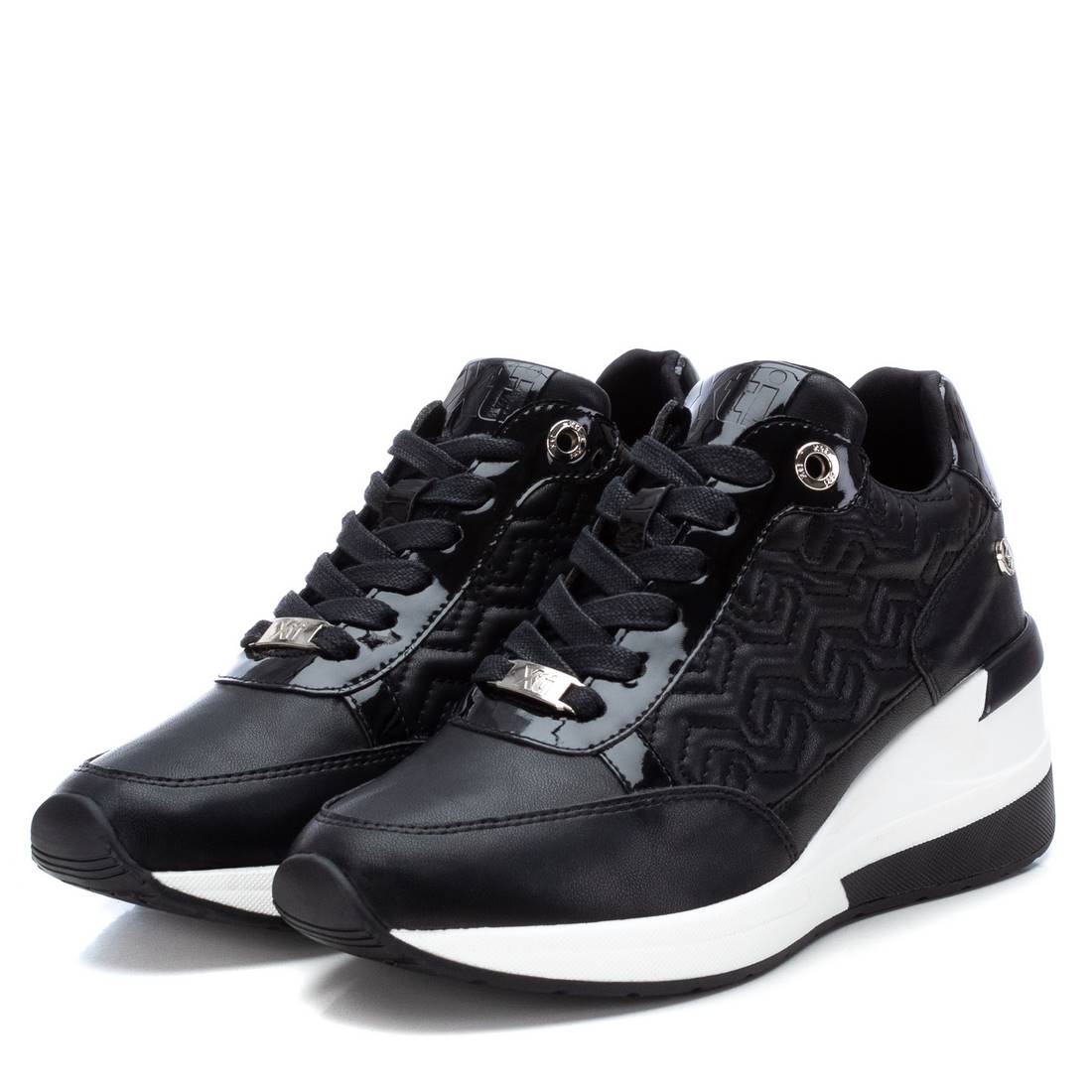 ZAPATO DE MUJER XTI 14005002