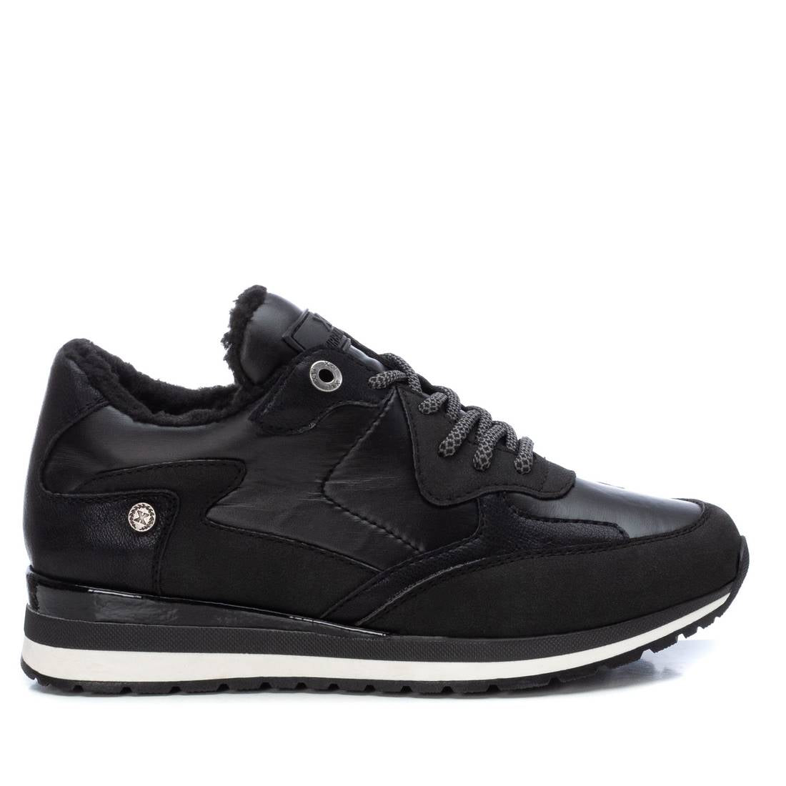 ZAPATO DE MUJER XTI 14017802