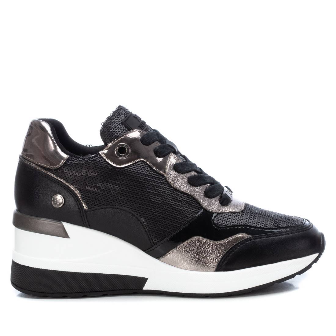 ZAPATO DE MUJER XTI 14033401