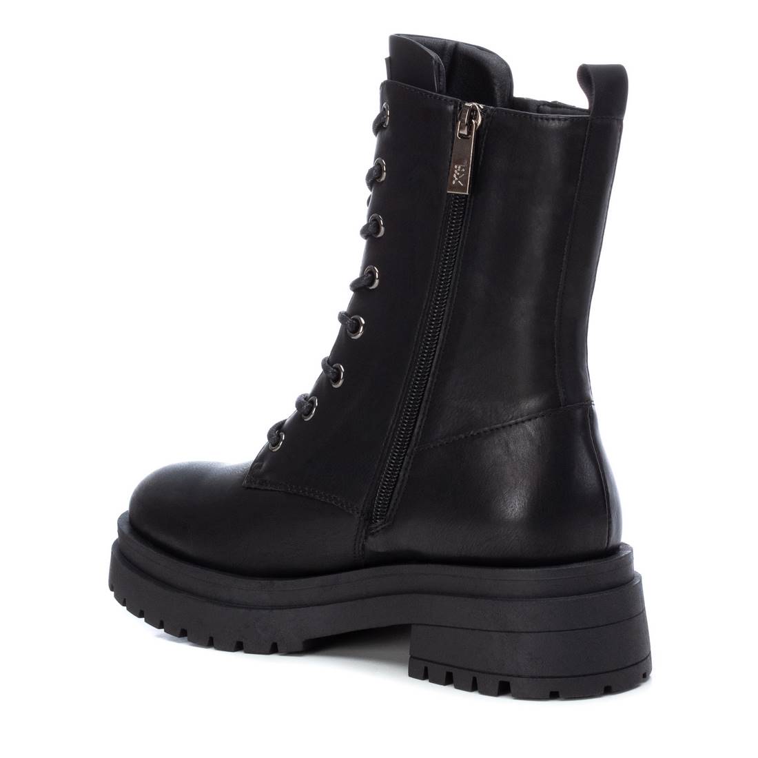 BOTÍN DE MUJER XTI 14040001