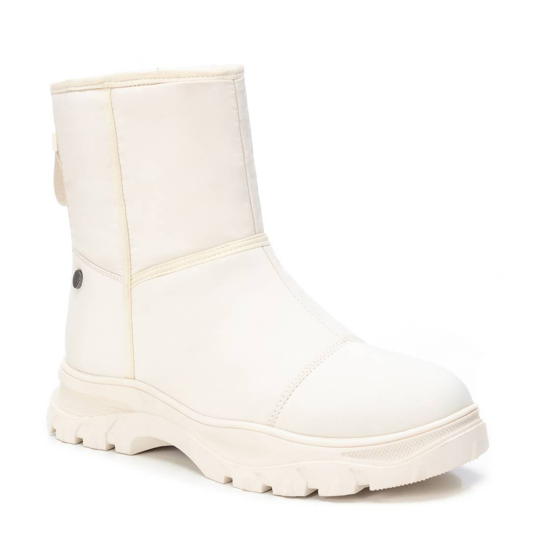 BOTÍN DE MUJER XTI 14048303