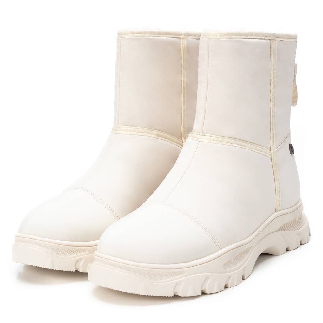 BOTÍN DE MUJER XTI 14048303