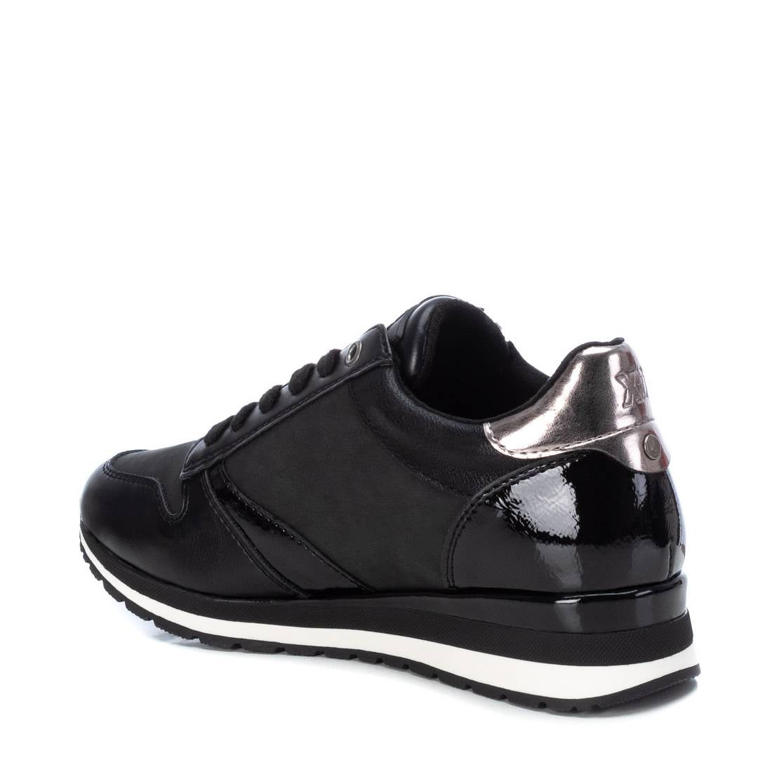 ZAPATO DE MUJER XTI 14048801