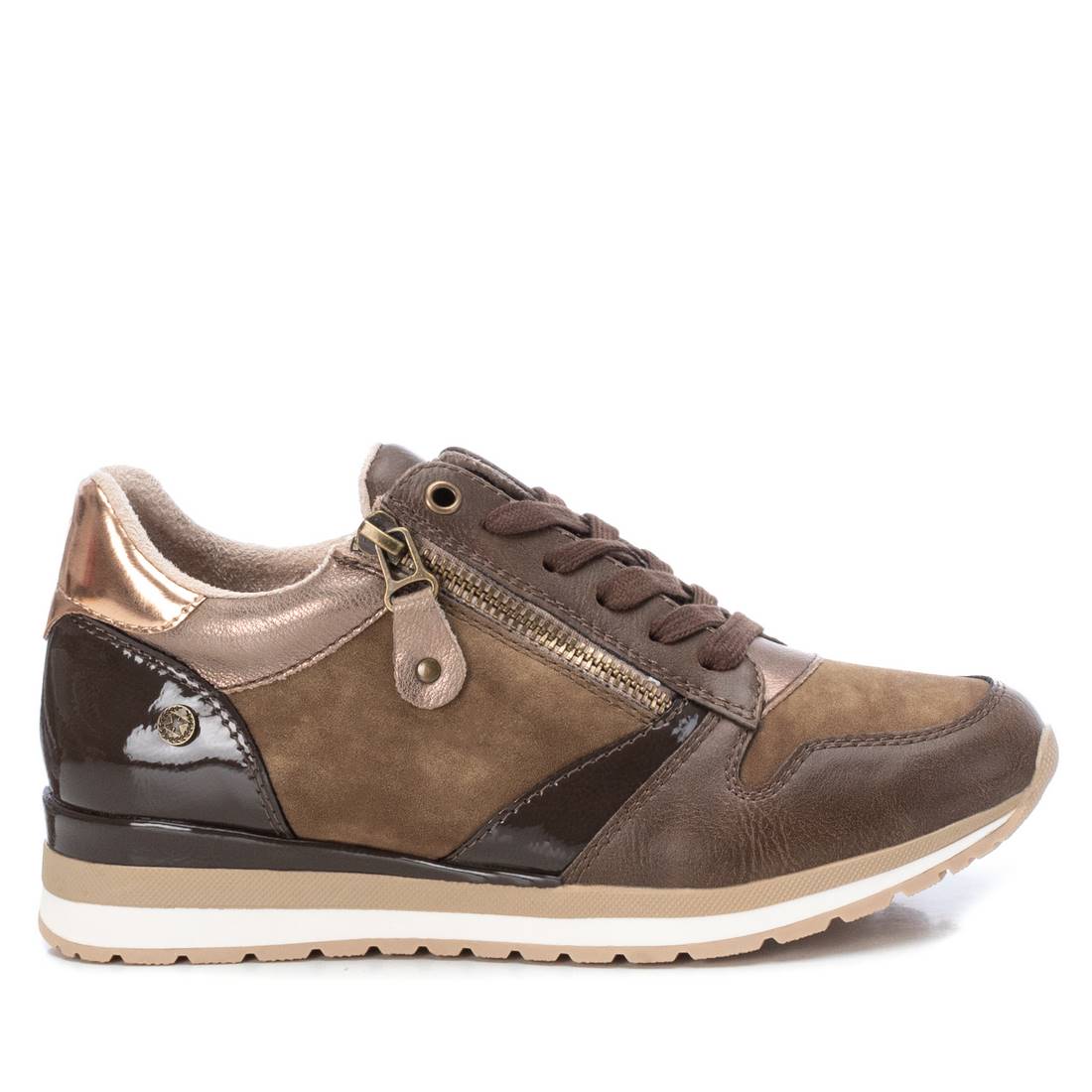 ZAPATO DE MUJER XTI 14048802