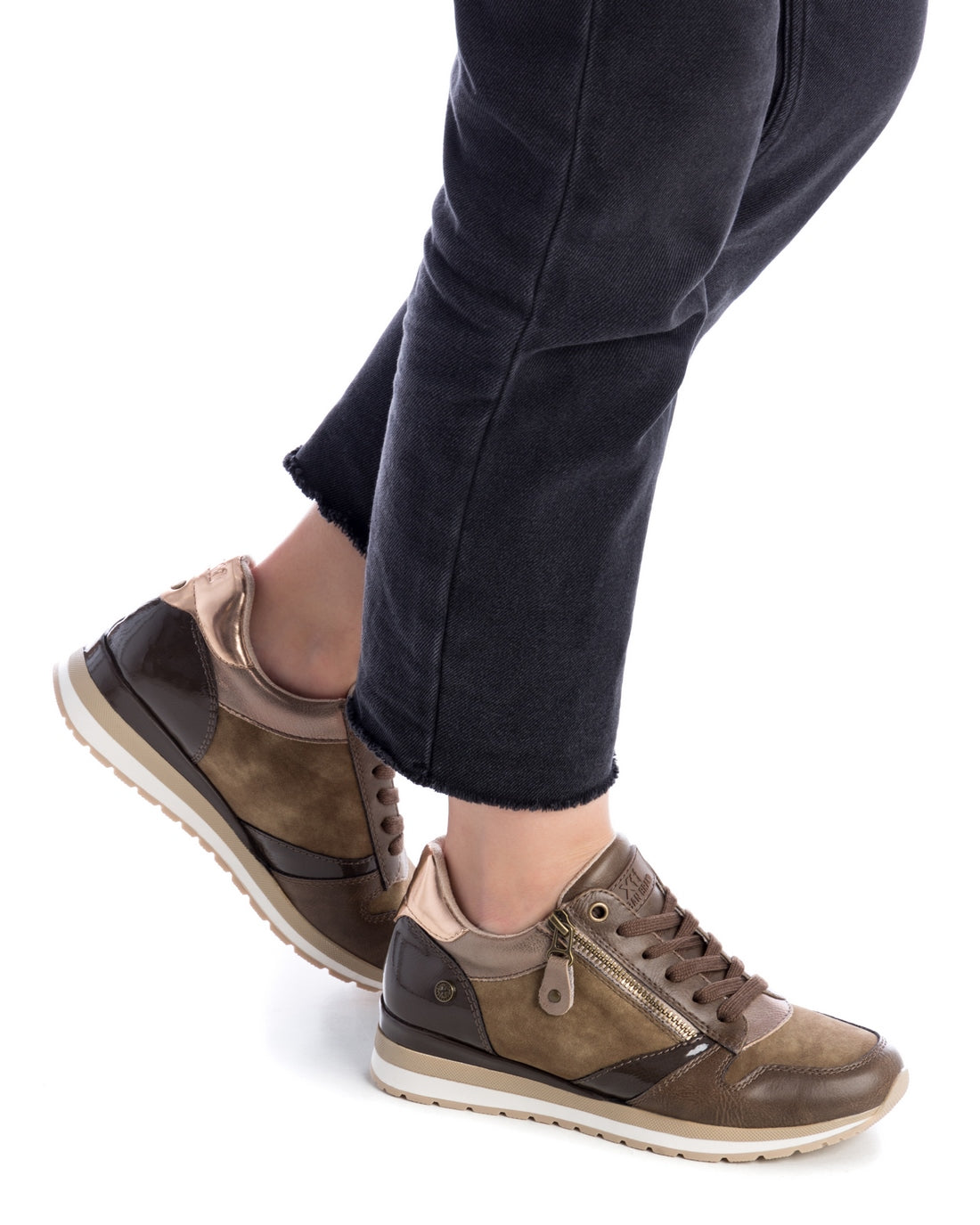 ZAPATO DE MUJER XTI 14048802