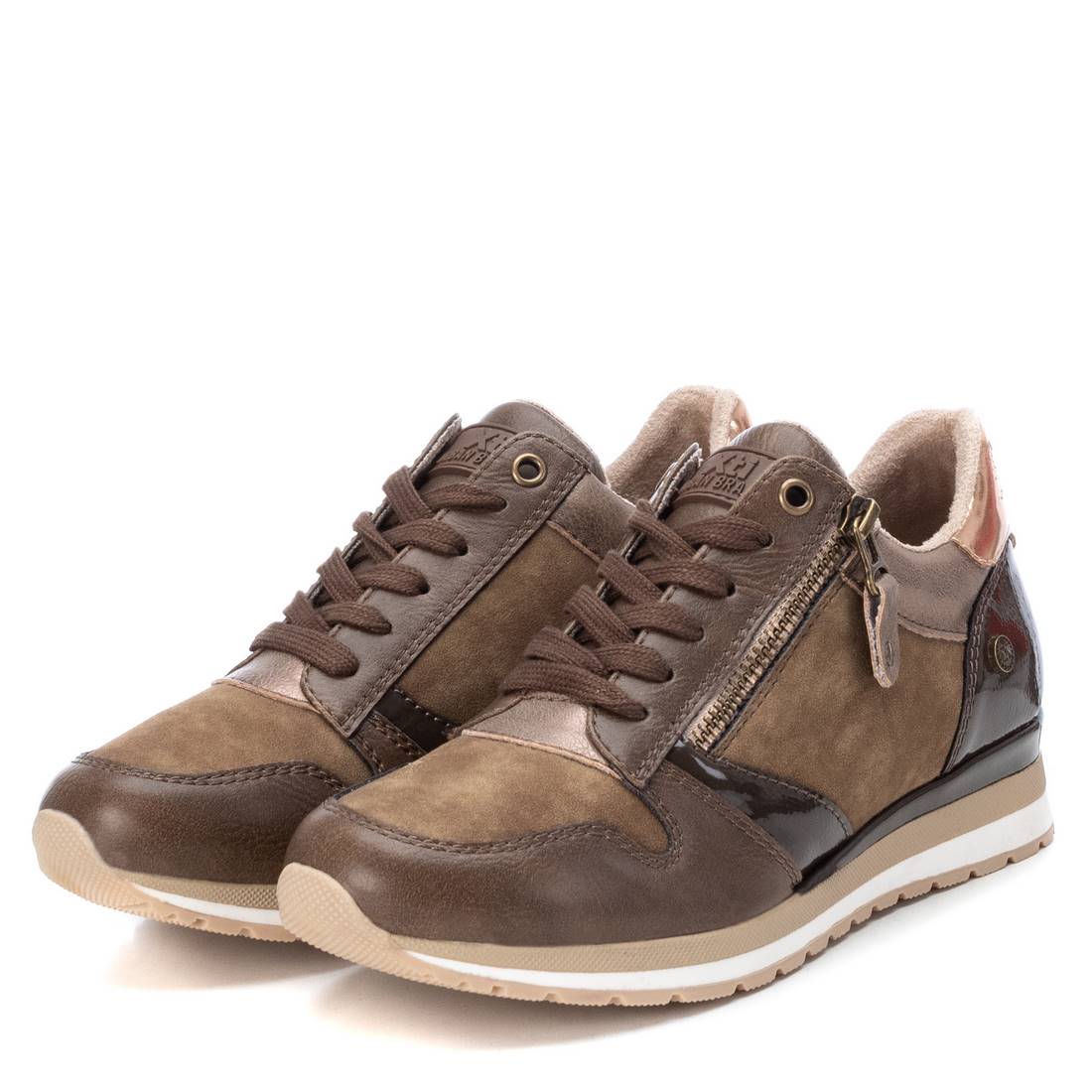 ZAPATO DE MUJER XTI 14048802