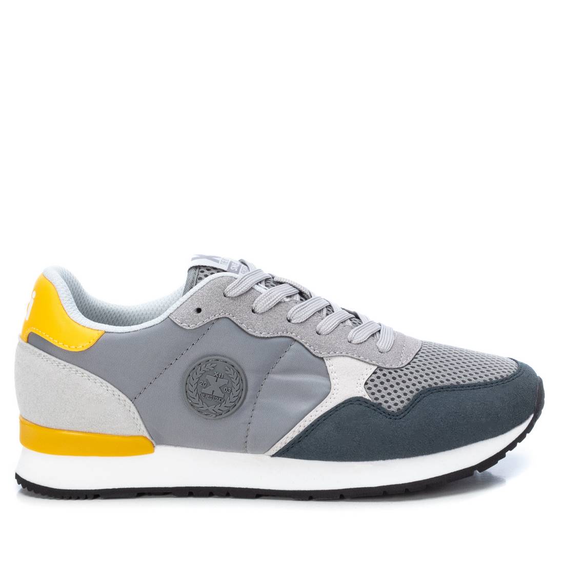 ZAPATO DE MUJER XTI 14055203