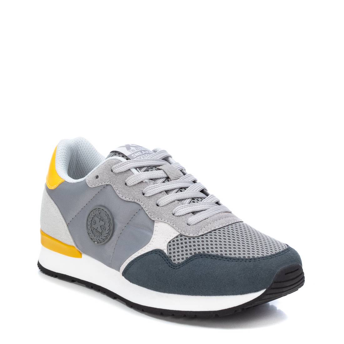 ZAPATO DE MUJER XTI 14055203