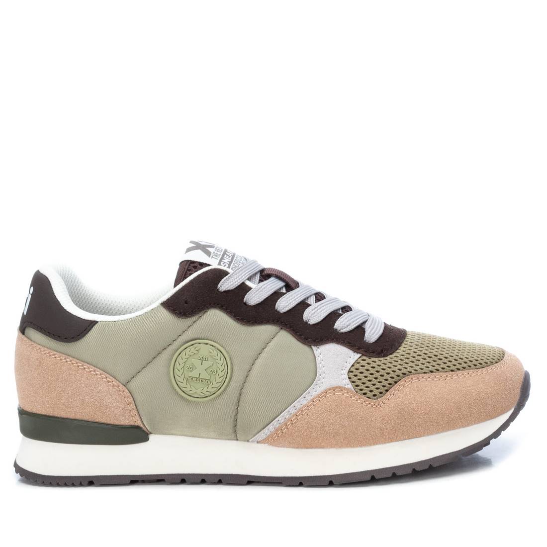 ZAPATO DE MUJER XTI 14055204