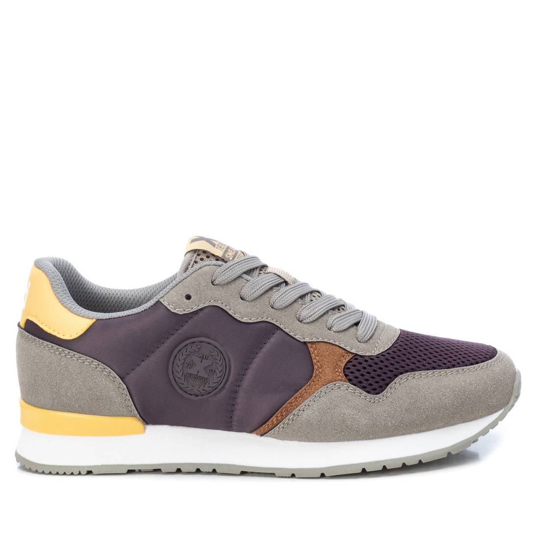 ZAPATO DE MUJER XTI 14055205