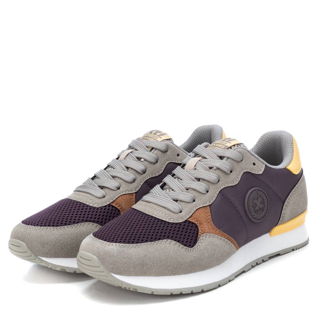 ZAPATO DE MUJER XTI 14055205