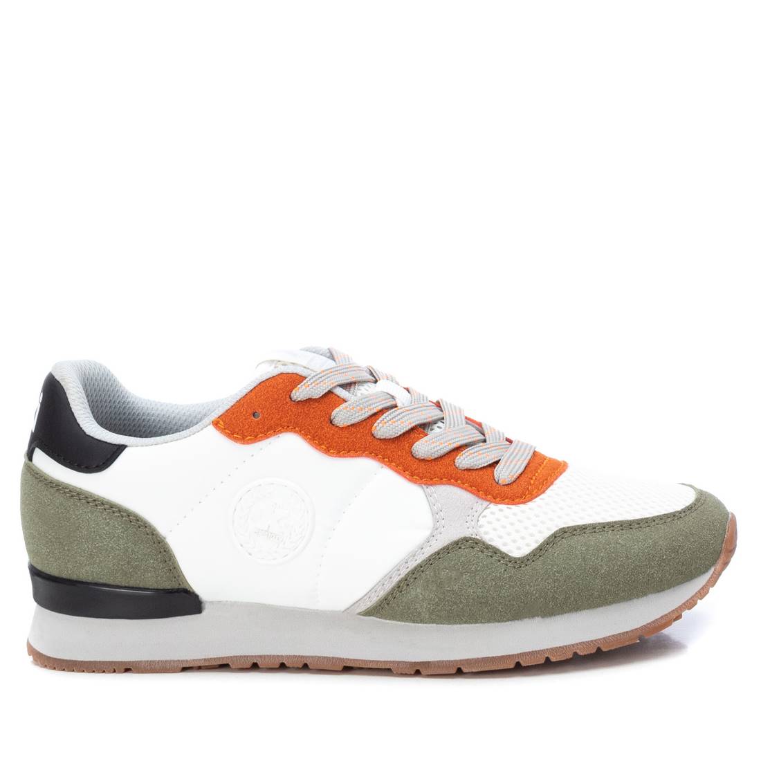 ZAPATO DE MUJER XTI 14055206