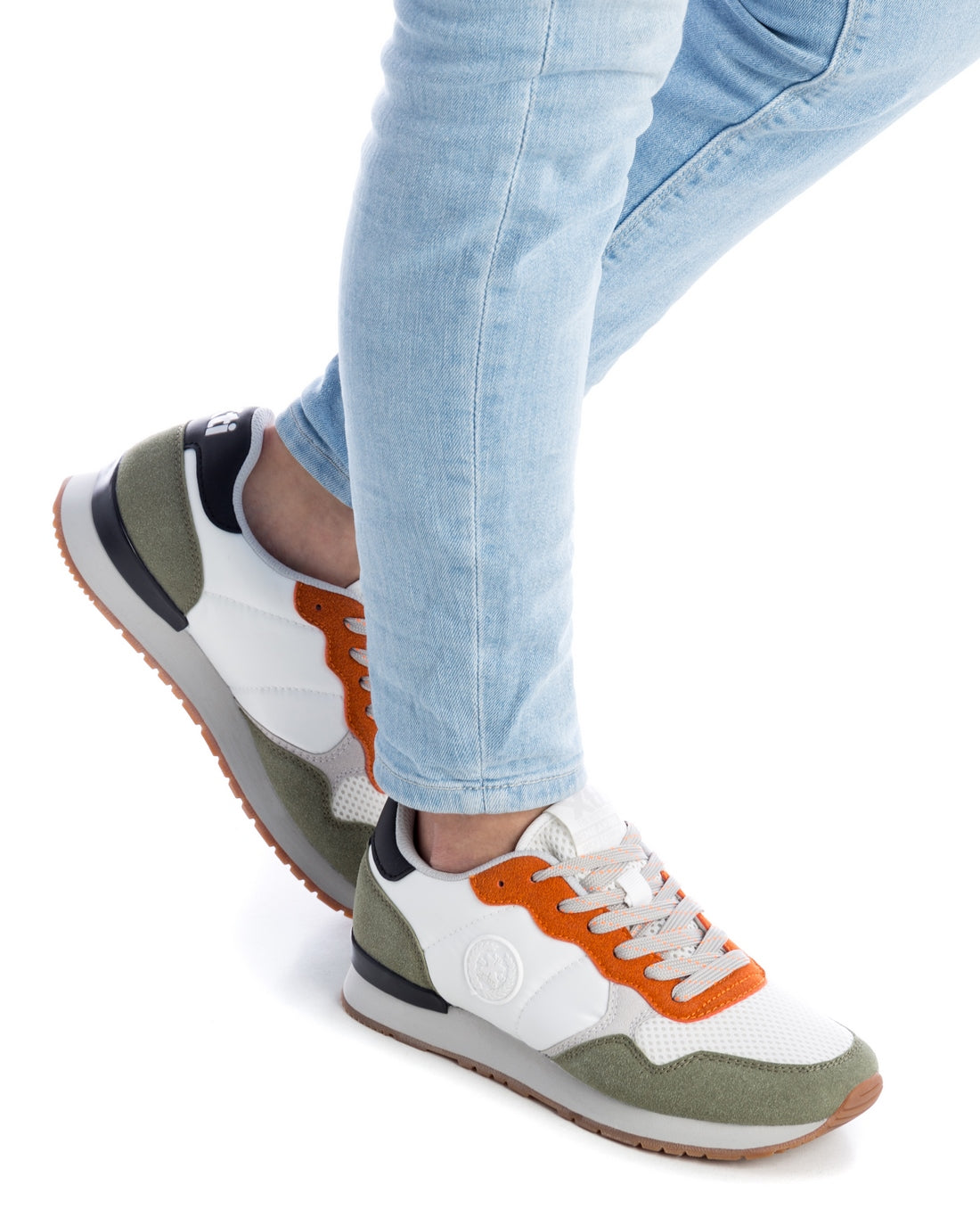 ZAPATO DE MUJER XTI 14055206