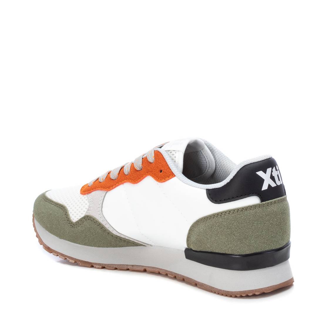 ZAPATO DE MUJER XTI 14055206