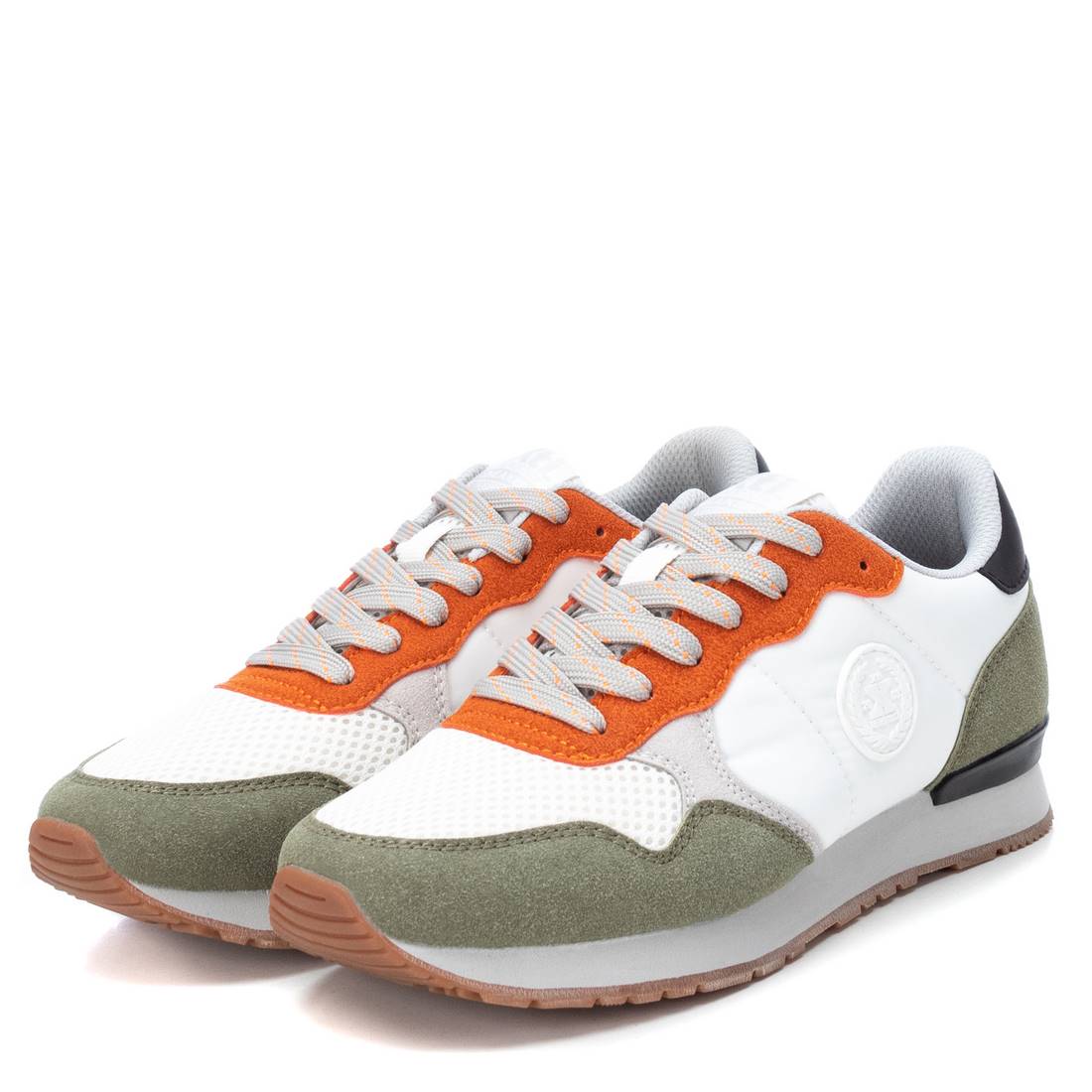 ZAPATO DE MUJER XTI 14055206