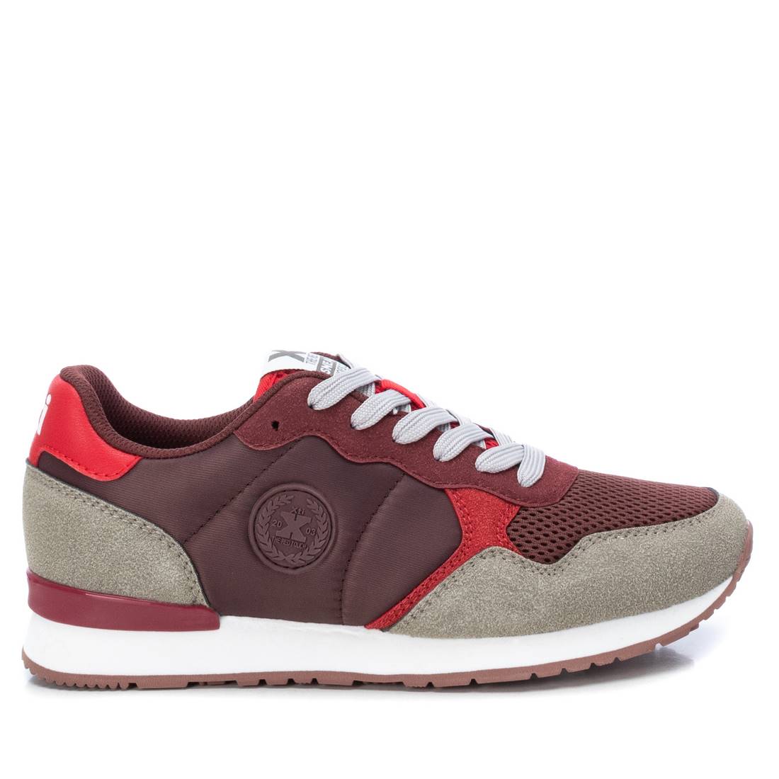 ZAPATO DE MUJER XTI 14055207