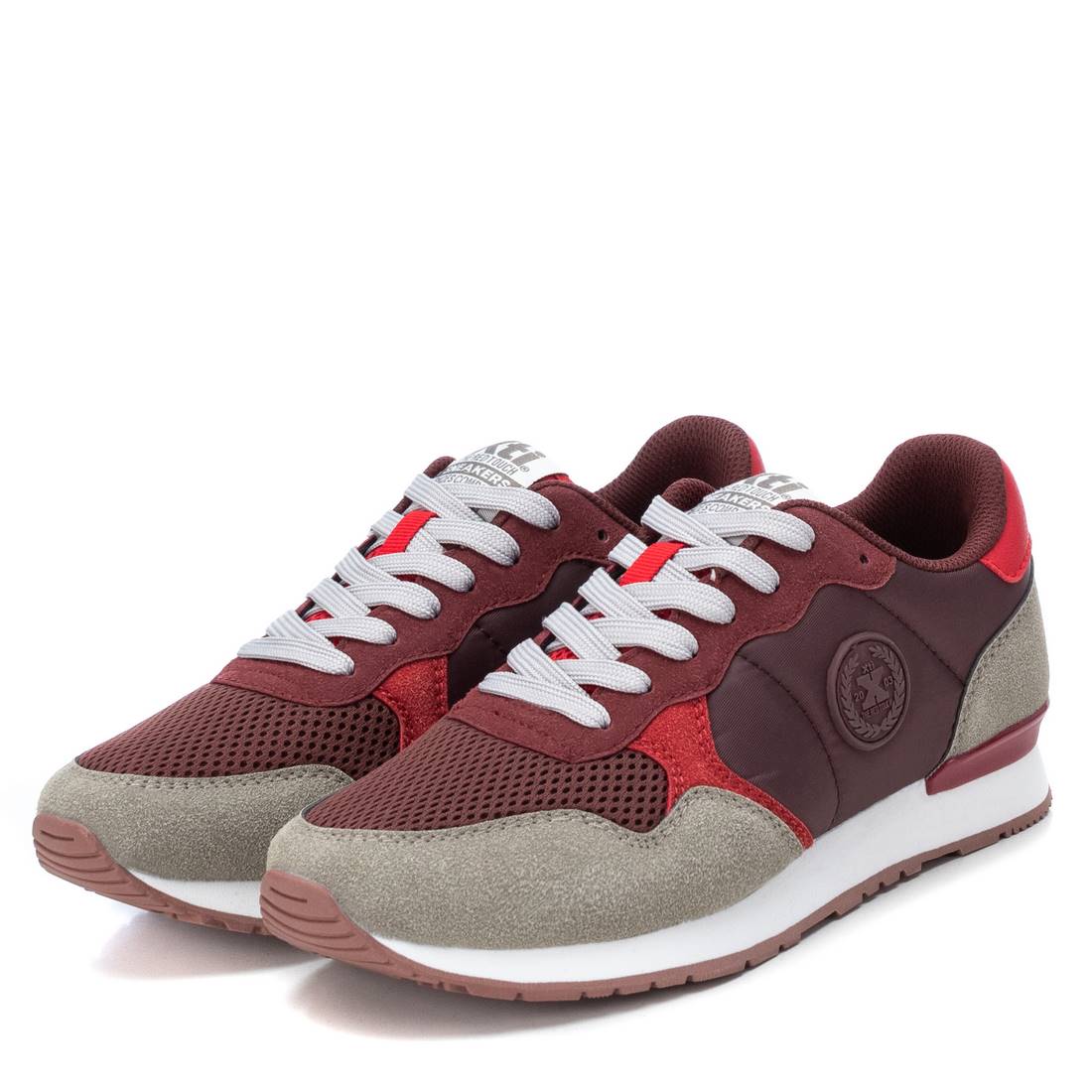 ZAPATO DE MUJER XTI 14055207