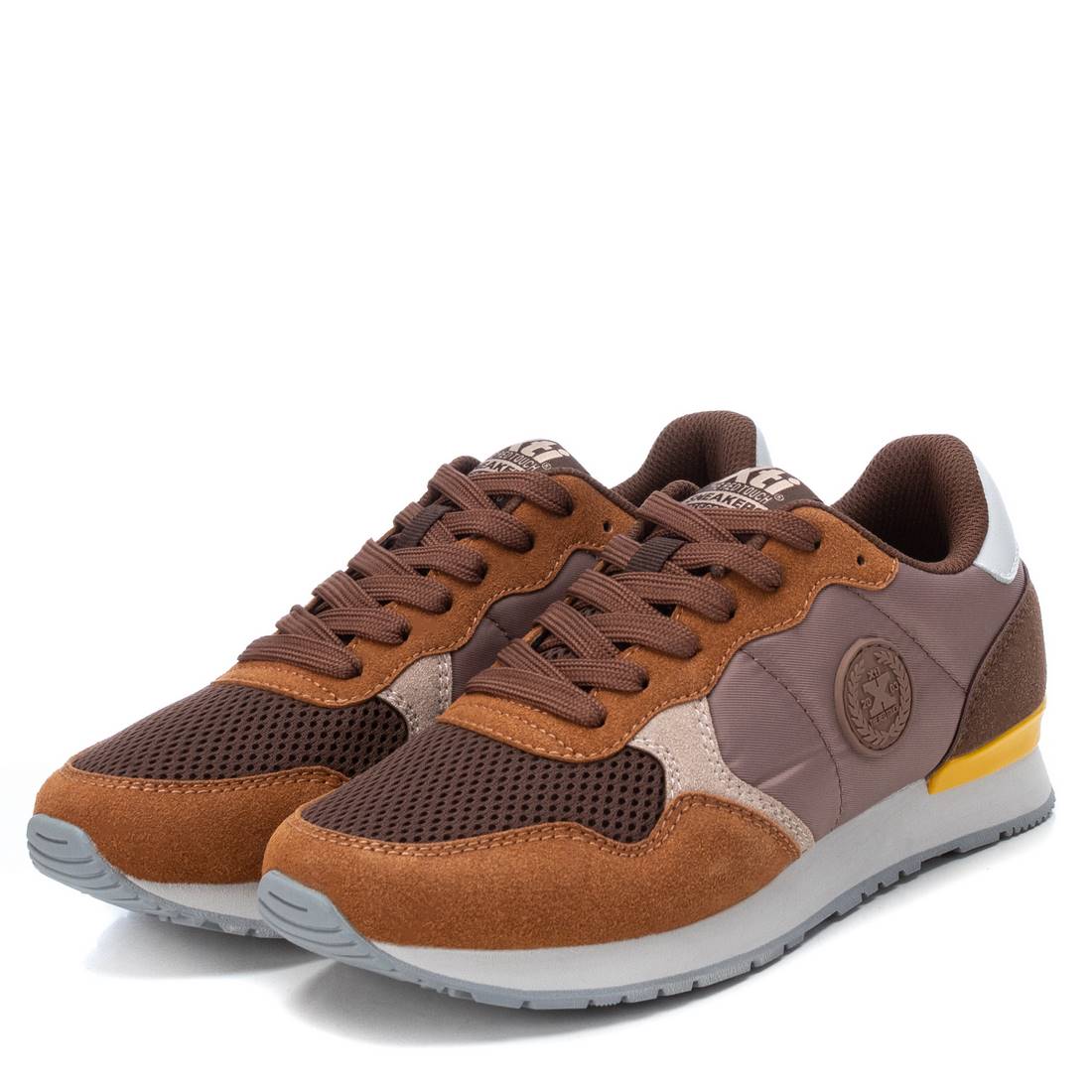 ZAPATO DE MUJER XTI 14055208