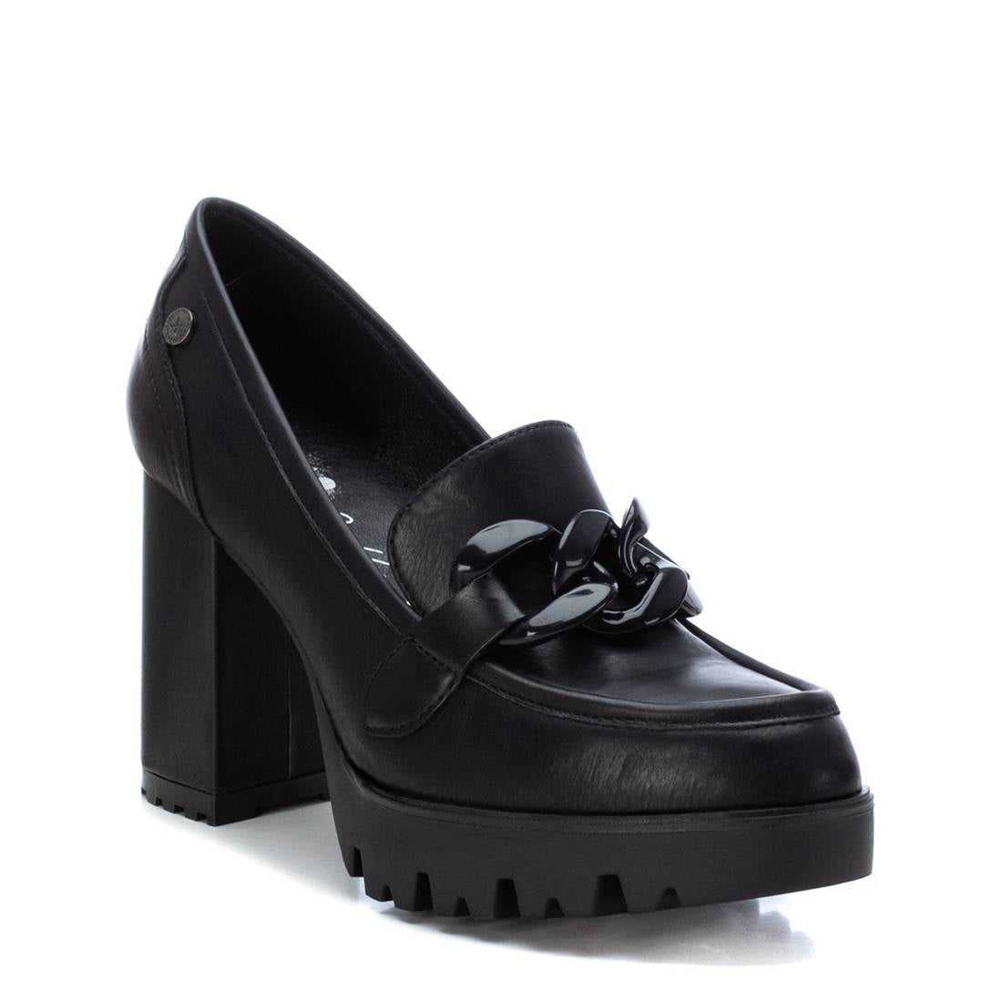 ZAPATO DE MUJER XTI 14058402