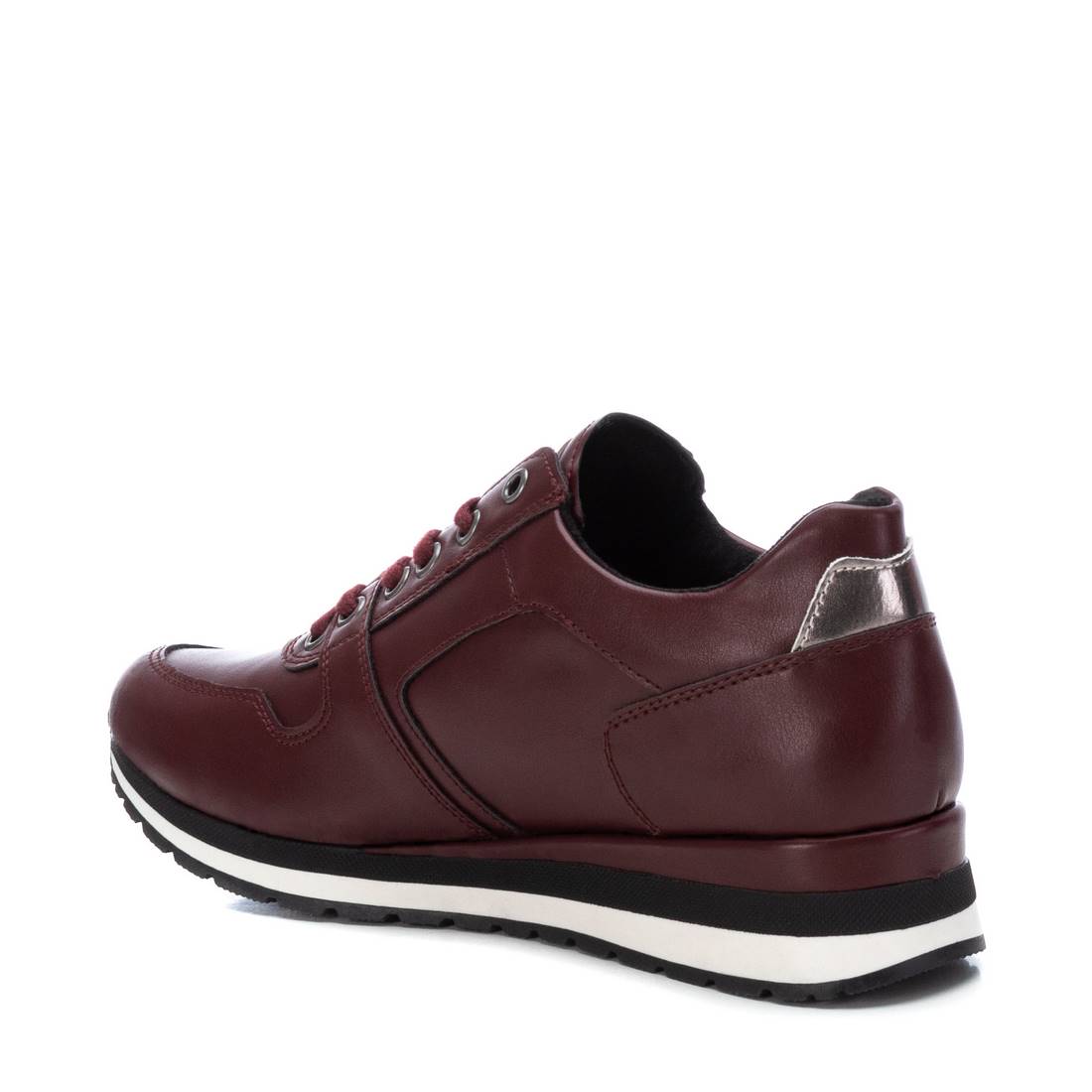 WOMEN'S SNEAKER XTI 14065502