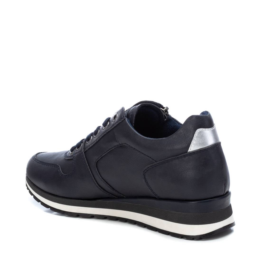 ZAPATO DE MUJER XTI 14065504