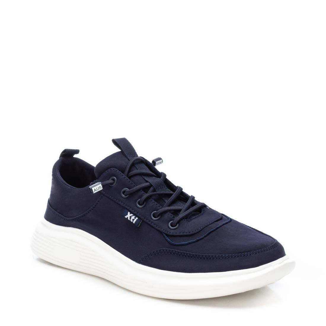 ZAPATO DE HOMBRE XTI 14072202