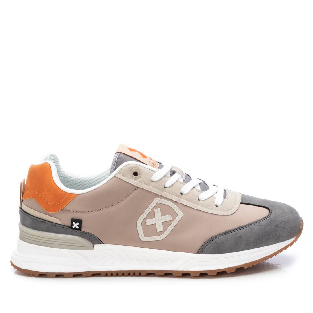 ZAPATO DE HOMBRE XTI 14072808