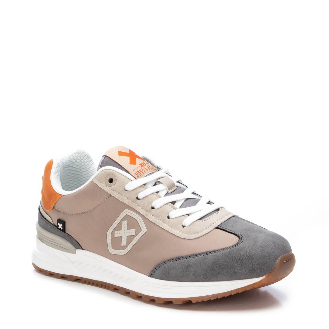 ZAPATO DE HOMBRE XTI 14072808