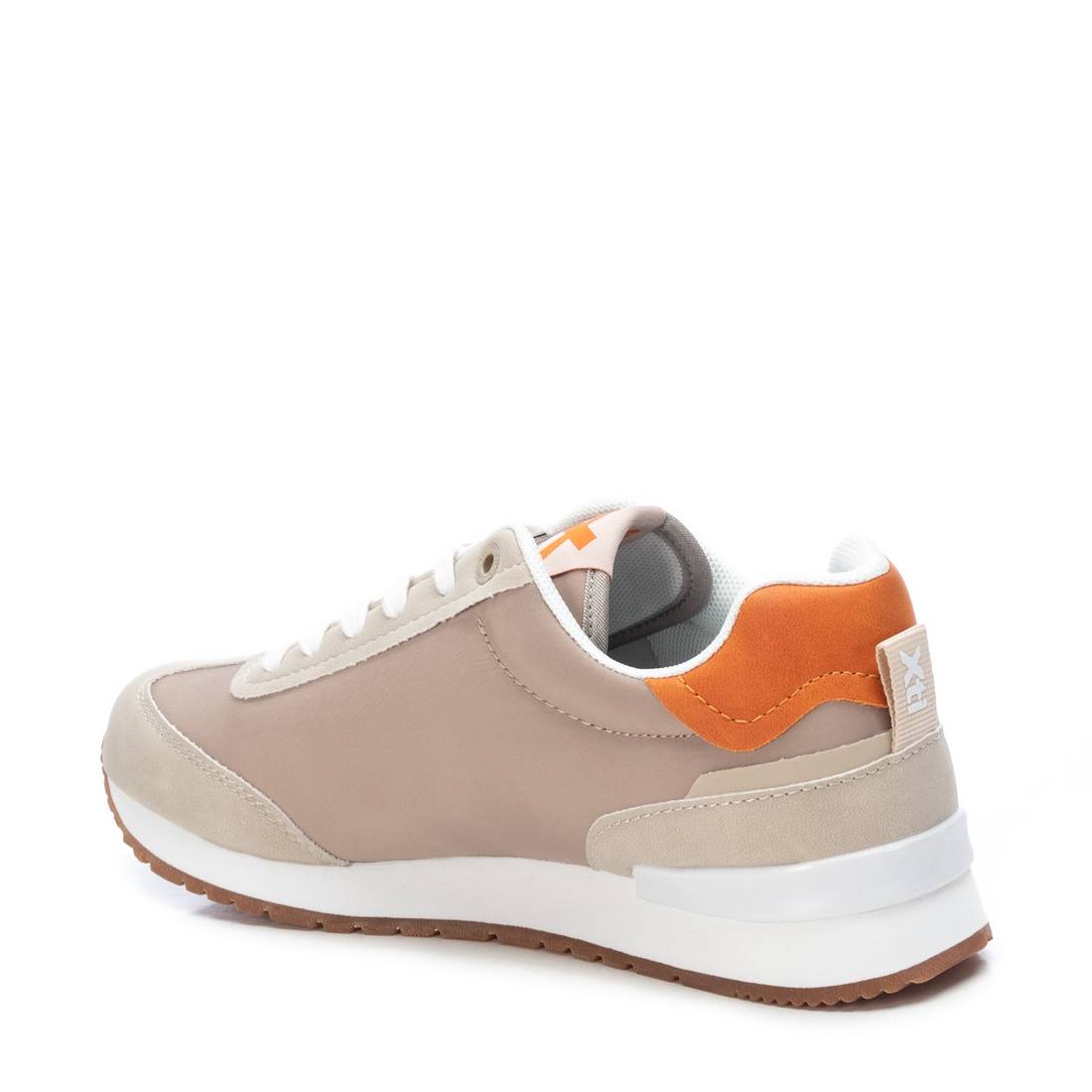 WOMEN'S SNEAKER XTI 14073402