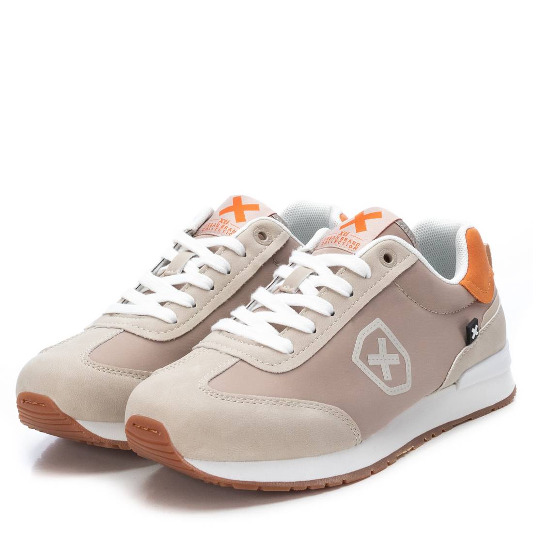 WOMEN'S SNEAKER XTI 14073402