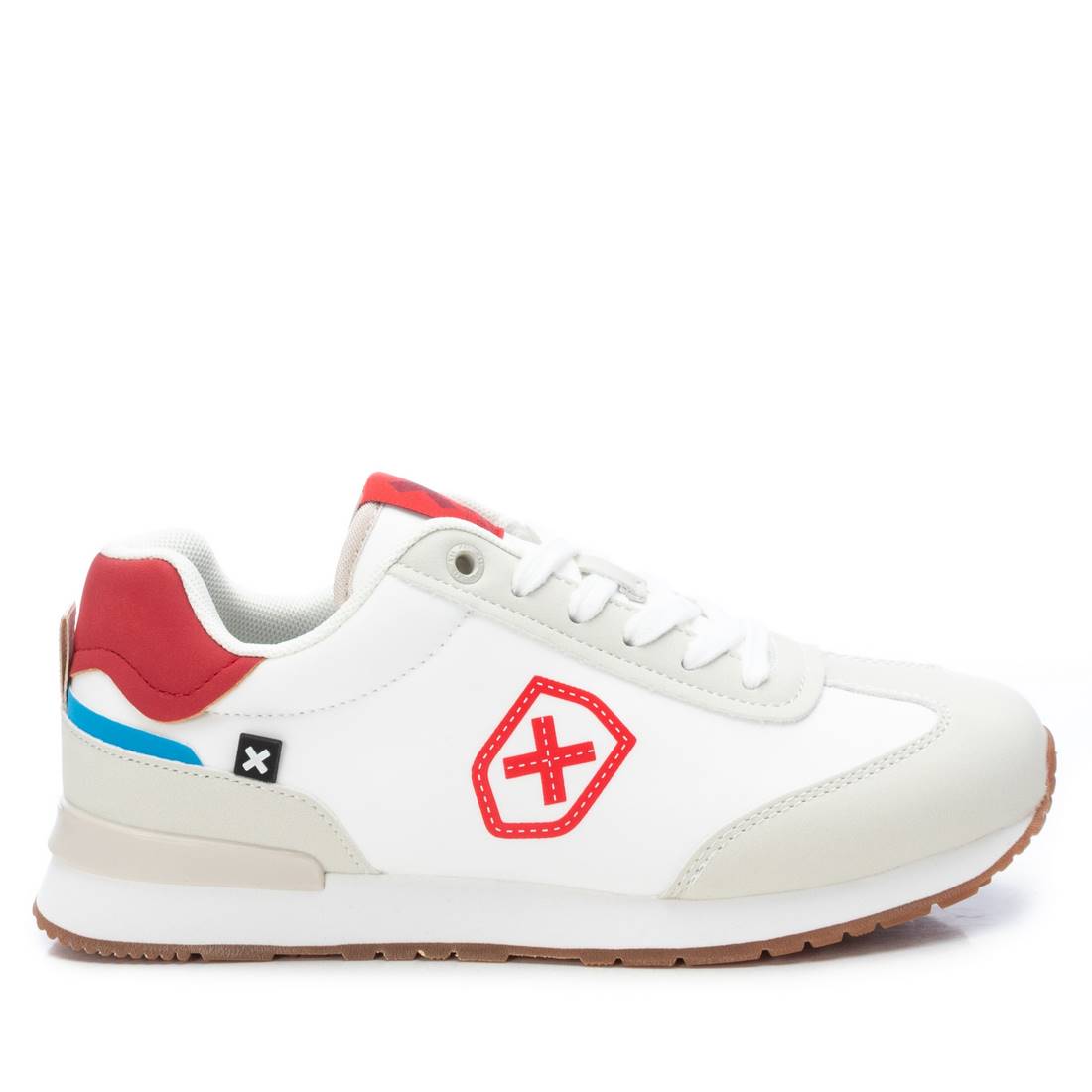 ZAPATO DE MUJER XTI 14073403