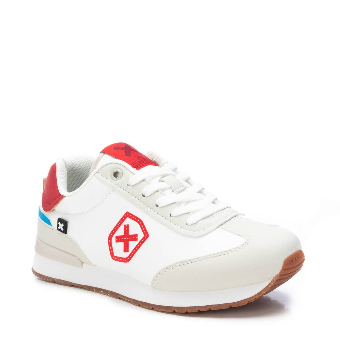 ZAPATO DE MUJER XTI 14073403