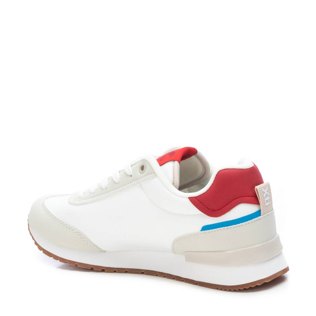 ZAPATO DE MUJER XTI 14073403