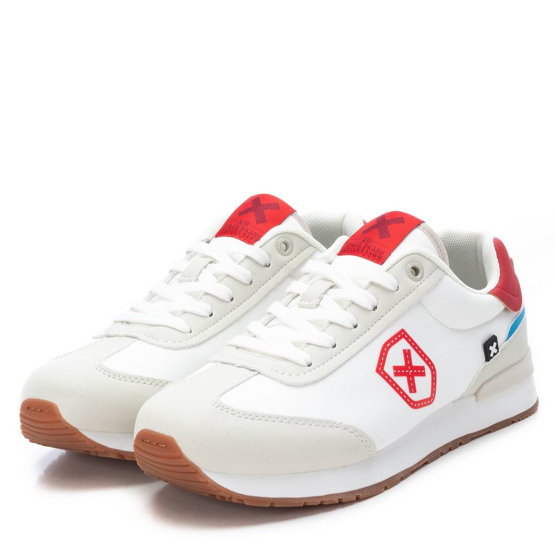 ZAPATO DE MUJER XTI 14073403