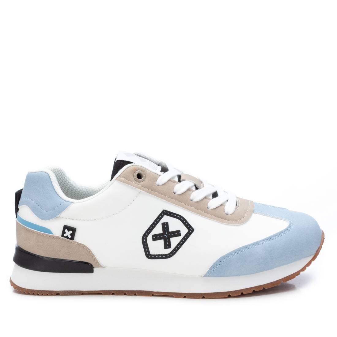 ZAPATO DE MUJER XTI 14073404