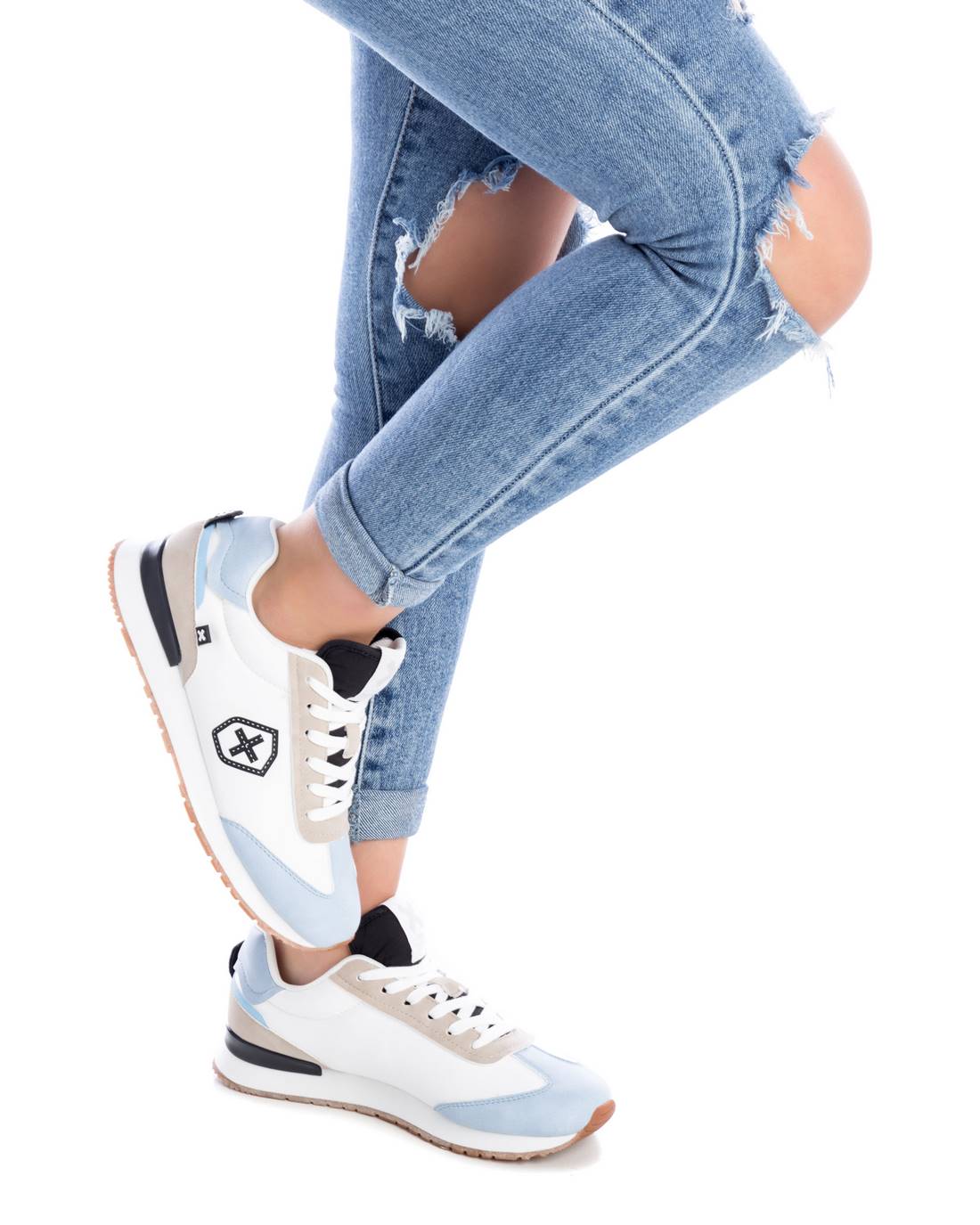 ZAPATO DE MUJER XTI 14073404