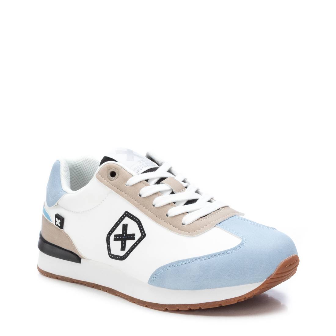 ZAPATO DE MUJER XTI 14073404