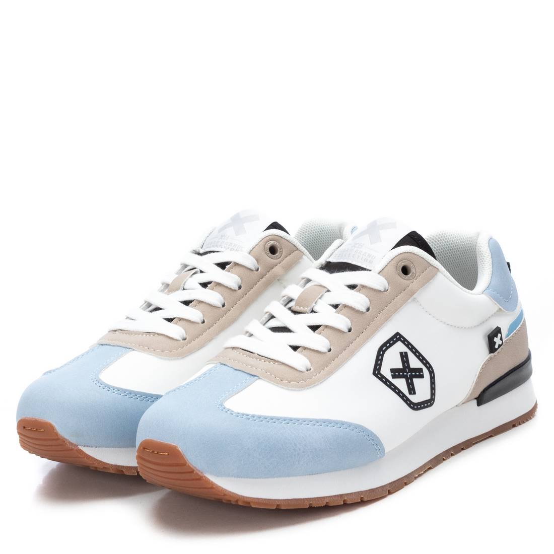 ZAPATO DE MUJER XTI 14073404