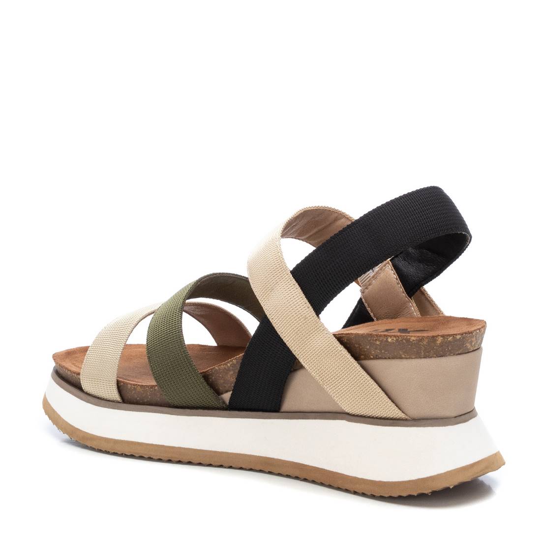 WOMEN'S SANDAL XTI 14073501