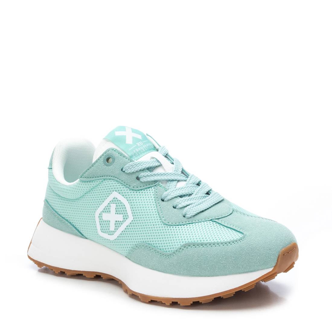 ZAPATO DE MUJER XTI 14074006