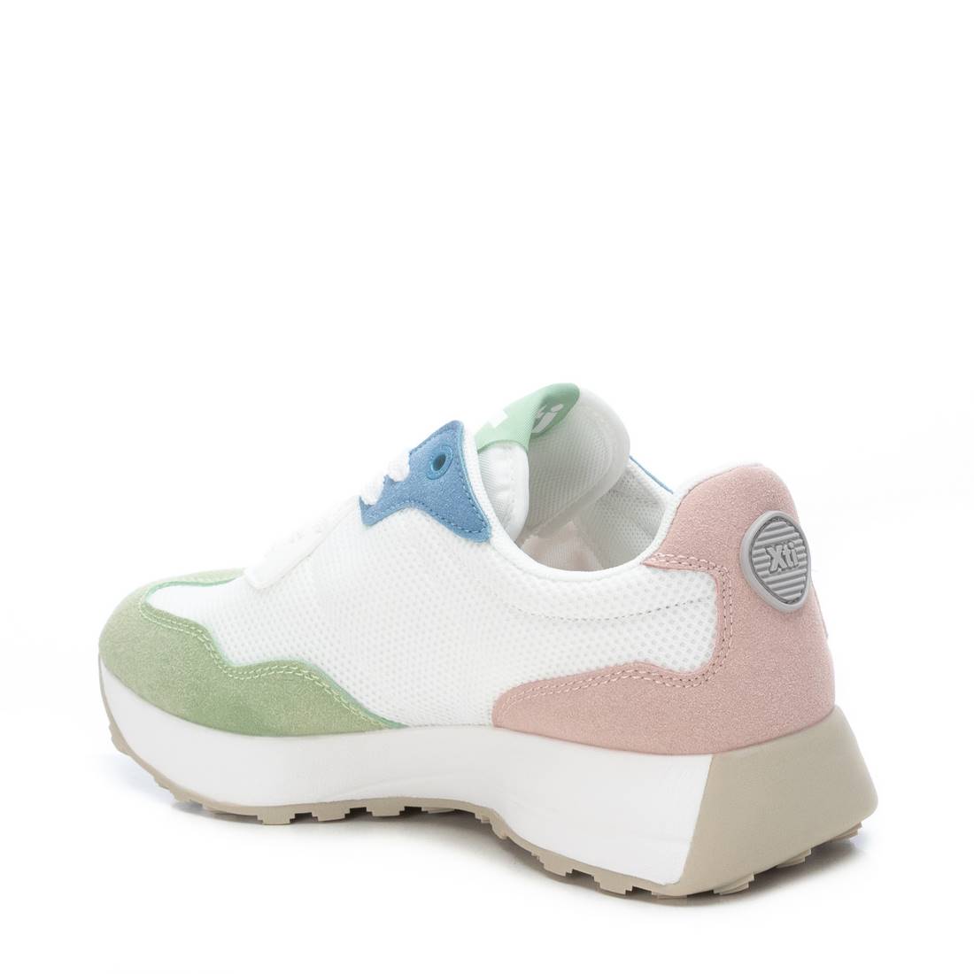 ZAPATO DE MUJER XTI 14074101