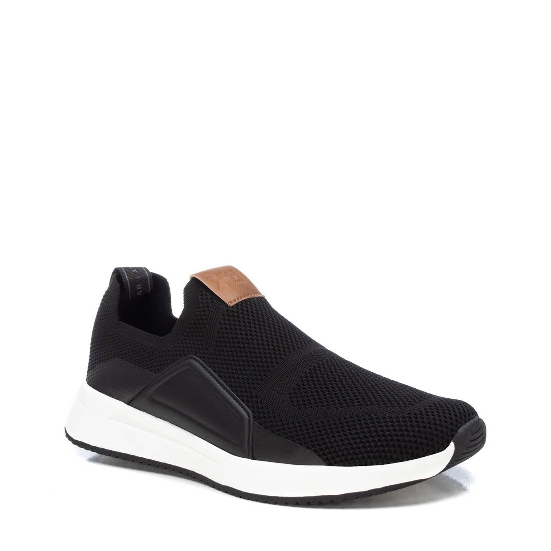 ZAPATO DE HOMBRE XTI 14077001