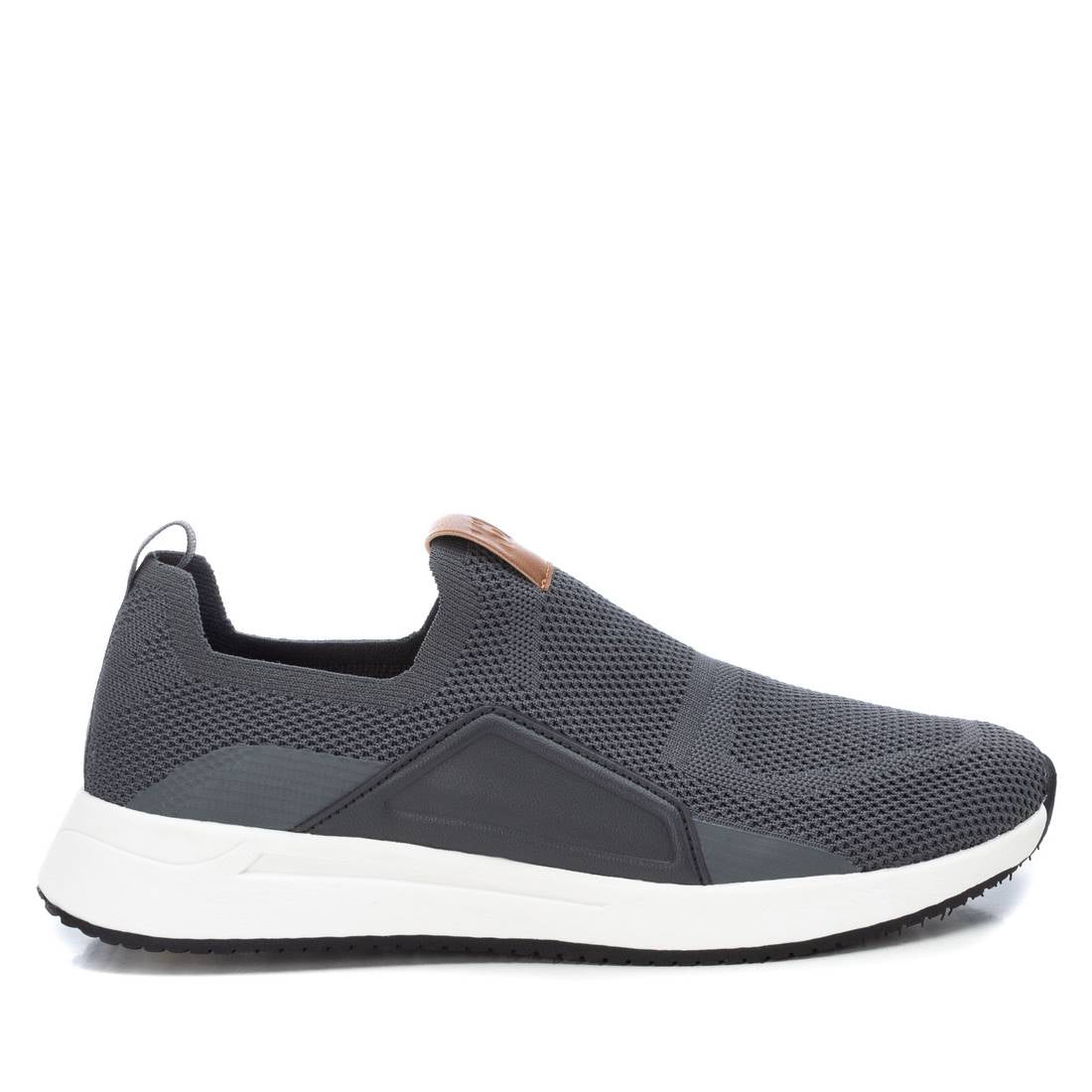 MEN'S SNEAKER XTI 14077003