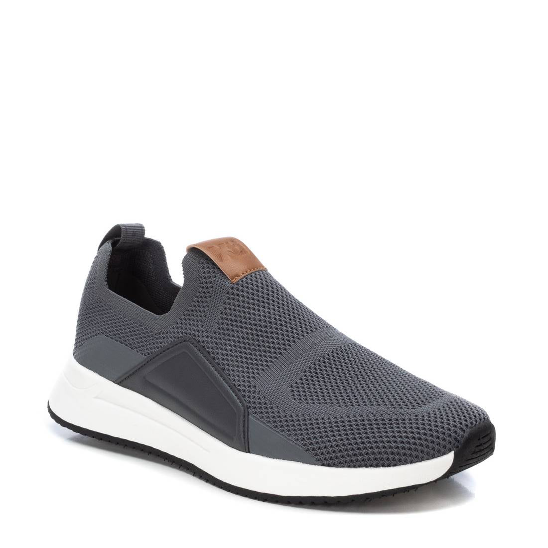 MEN'S SNEAKER XTI 14077003