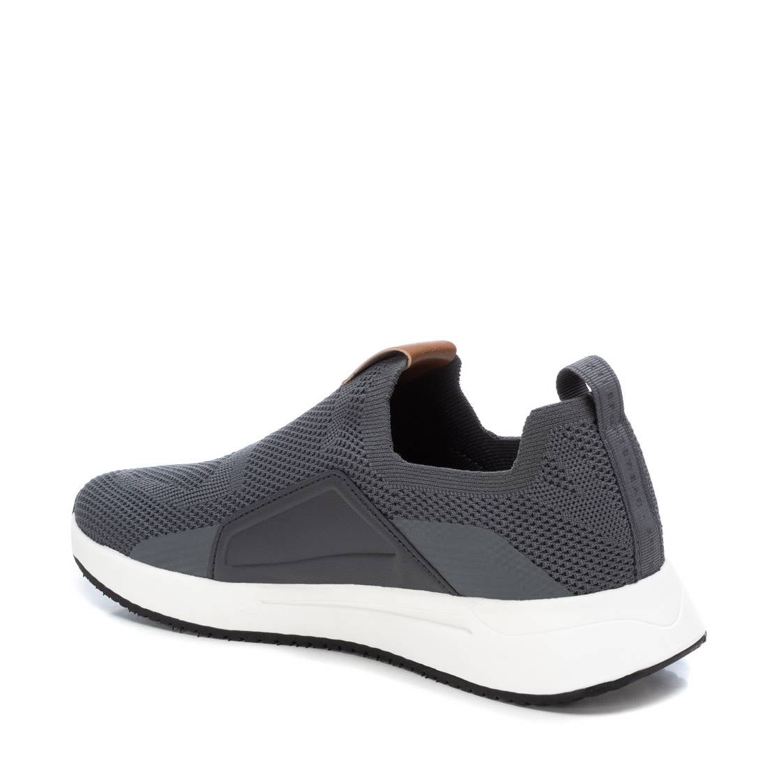 MEN'S SNEAKER XTI 14077003