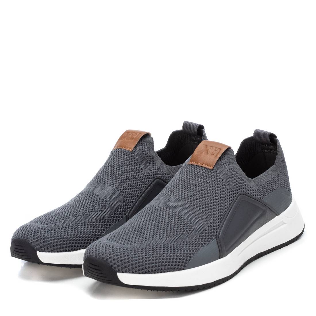 MEN'S SNEAKER XTI 14077003