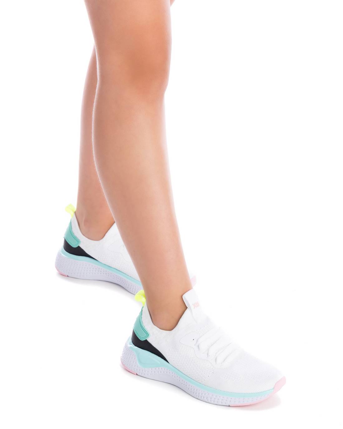 ZAPATO DE MUJER XTI 14077401